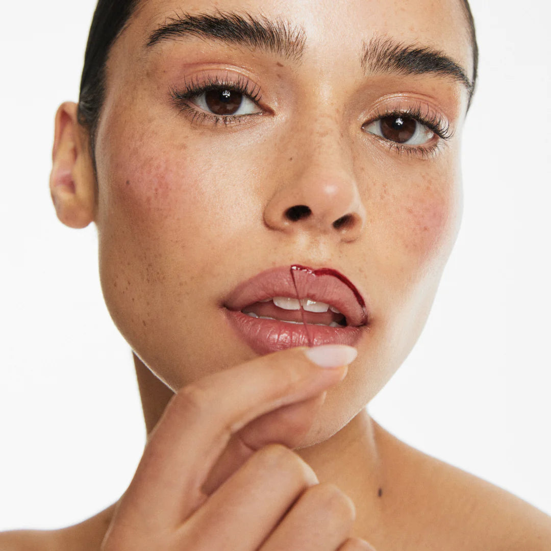 Alvani Peel Off Lip Liner