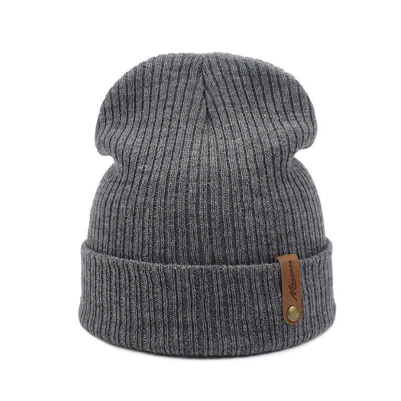 Alvani Autumn Beanie