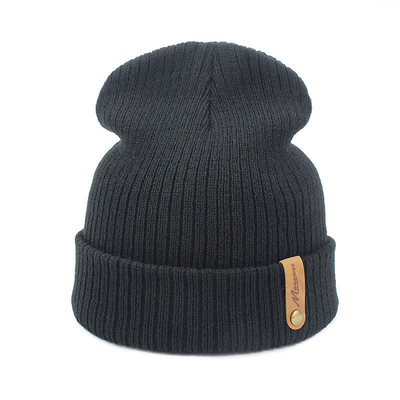 Alvani Autumn Beanie