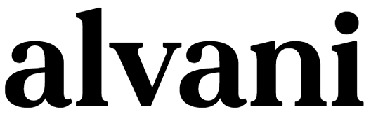 Alvani